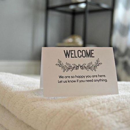 Sapphire Hotels Taraz Zewnętrze zdjęcie