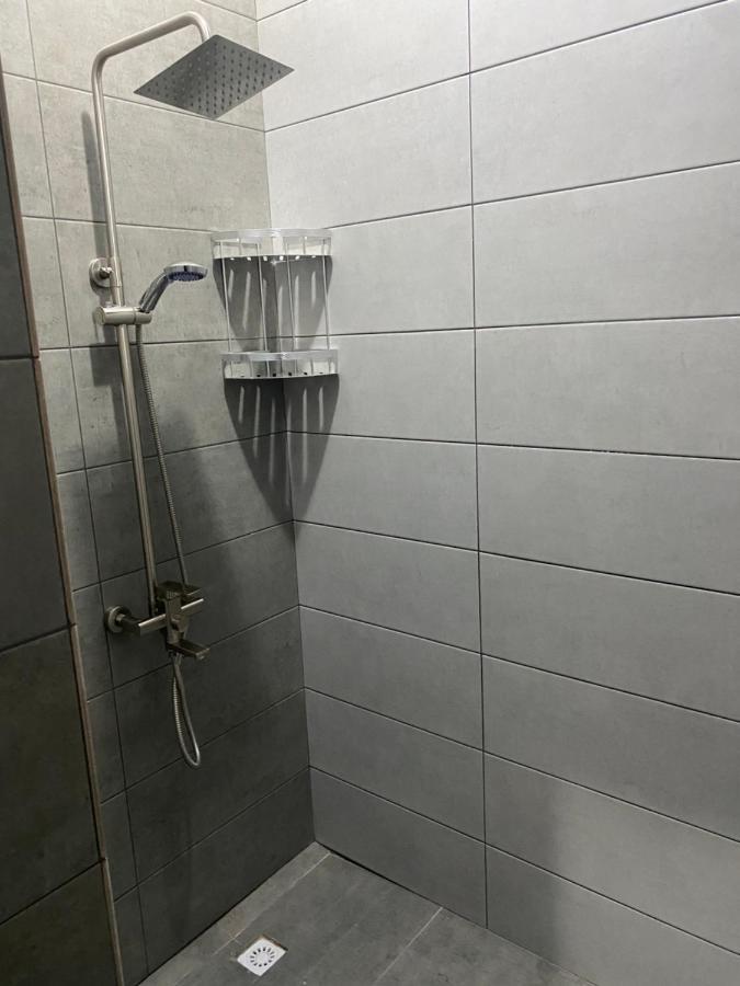 Sapphire Hotels Taraz Zewnętrze zdjęcie
